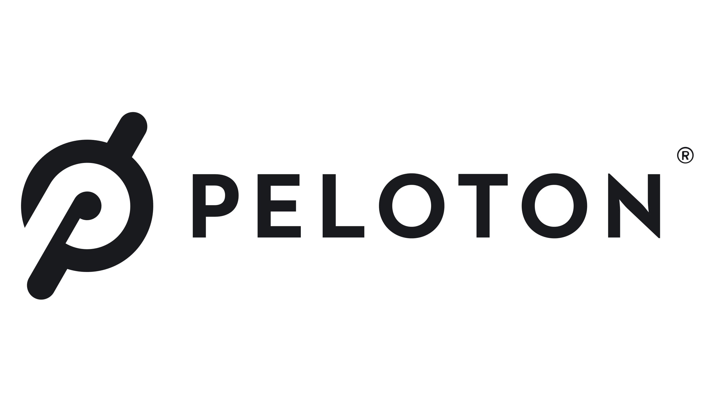 Peloton